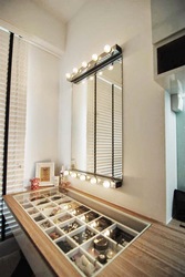 Blk 281B Sengkang East Avenue (Sengkang), HDB 4 Rooms #191191462